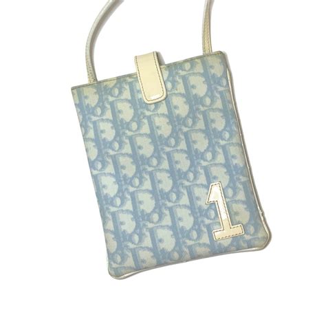 dior baby blue monogram set|Dior Monogram Baby Blue Silk Scarf – The Gallery Boutique.